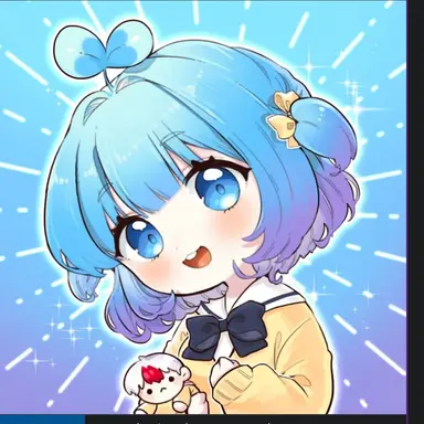 Profile image of 쁘허