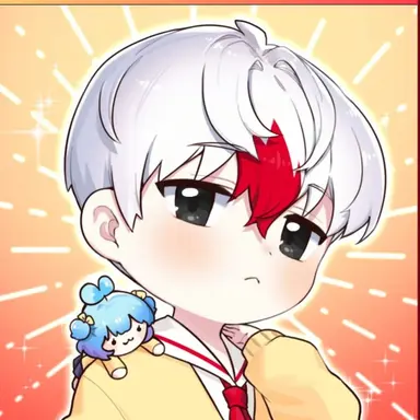 Profile image of 태경