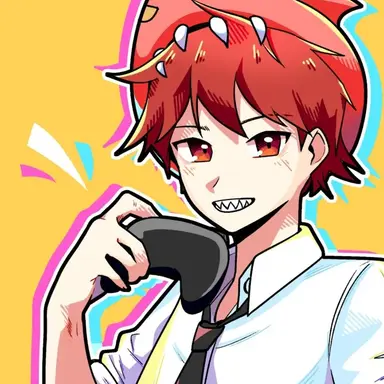 Profile image of 라더