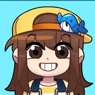 Profile image of 잠뜰