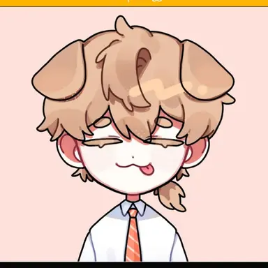 Profile image of 덕개