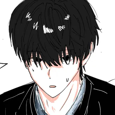 Profile image of Mitani