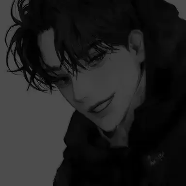 Profile image of Kaelan