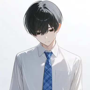 Profile image of 昴