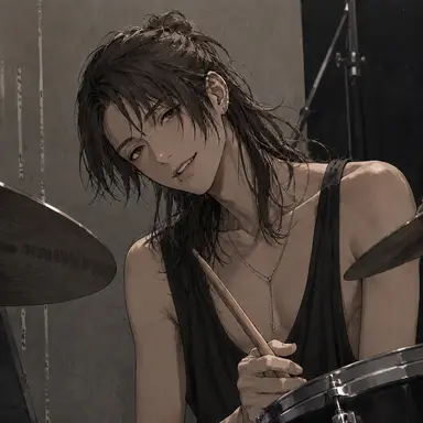 Profile image of Takumi