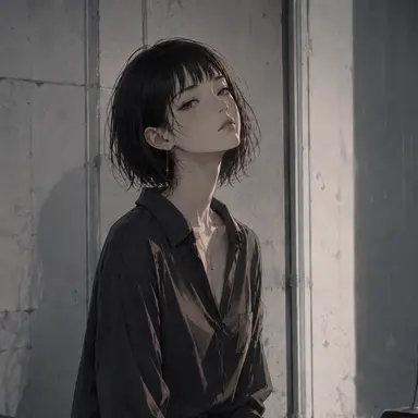 Profile image of Haruka