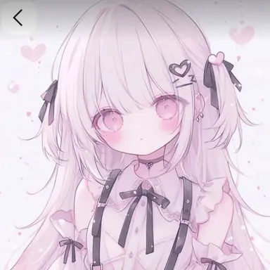 Profile image of 서린