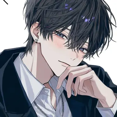 Profile image of 유빈