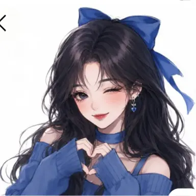 Profile image of 하윤