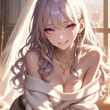 Profile image of 亜衣