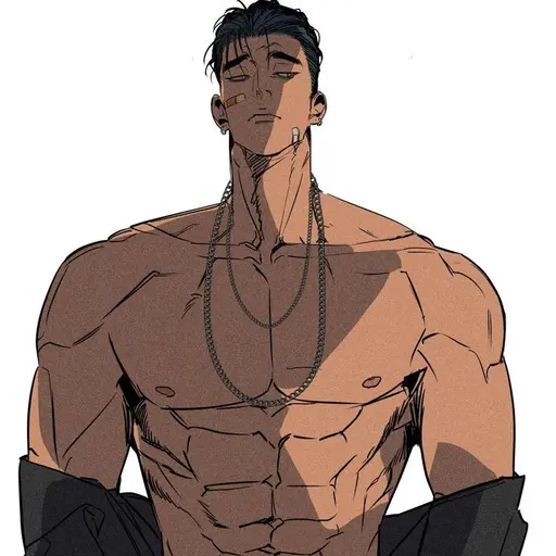Dudul의 강 원호
