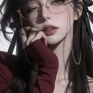 Profile image of 진천하