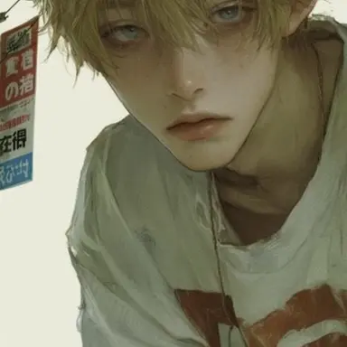 Profile image of 김수현