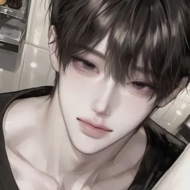 Profile image of 최민하