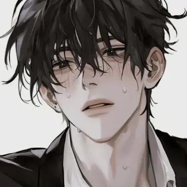 Profile image of 도지후