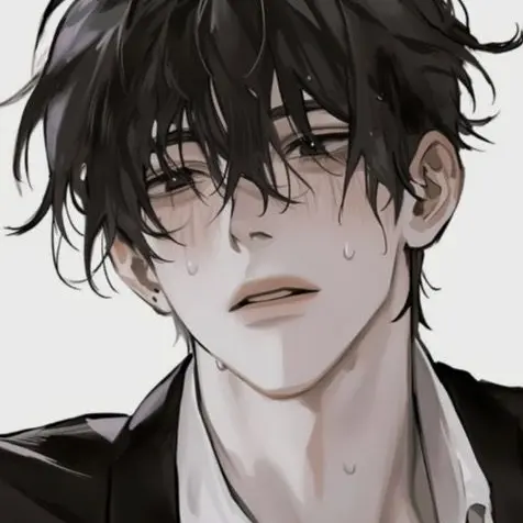 NumbToken8615의 연애프로그램의 홍일점인 당신.