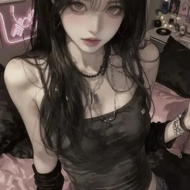 Profile image of 강하늘