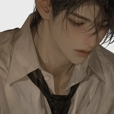 Profile image of 하태성