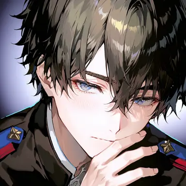 Profile image of 恒一