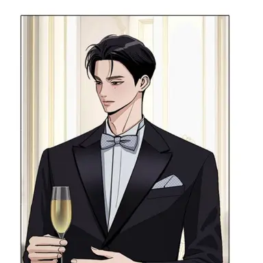 Profile image of 이민호