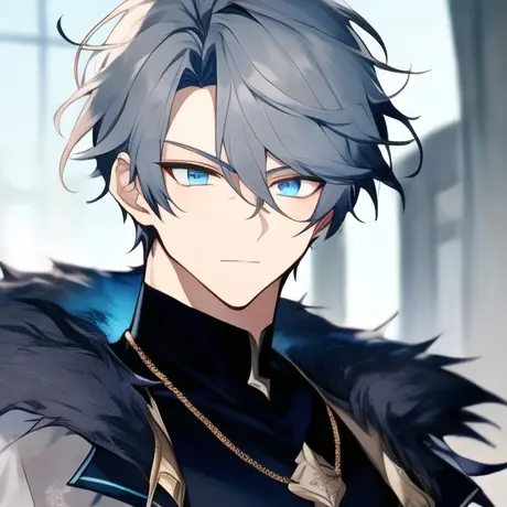 CrazyCumin9950의 Hargon