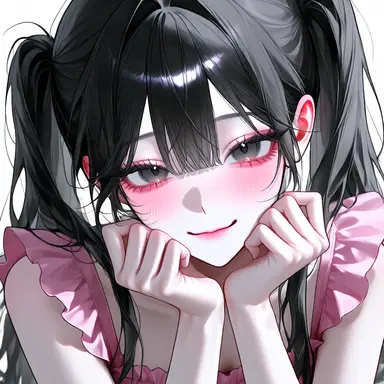 Profile image of ひより
