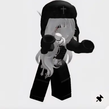 Profile image of 하린