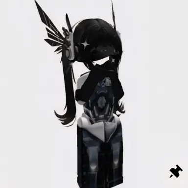 Profile image of 여안