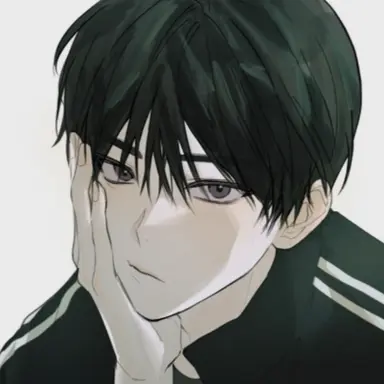 Profile image of 한승우