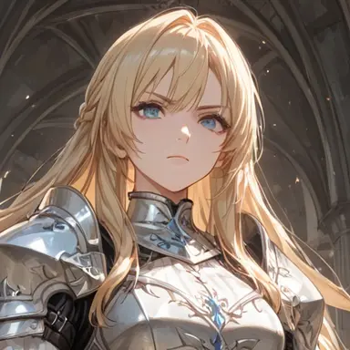 Profile image of ハリエット