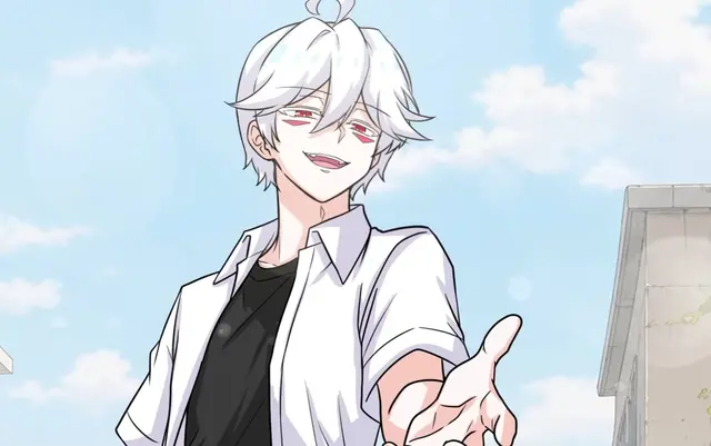 Profile image of アルフェル