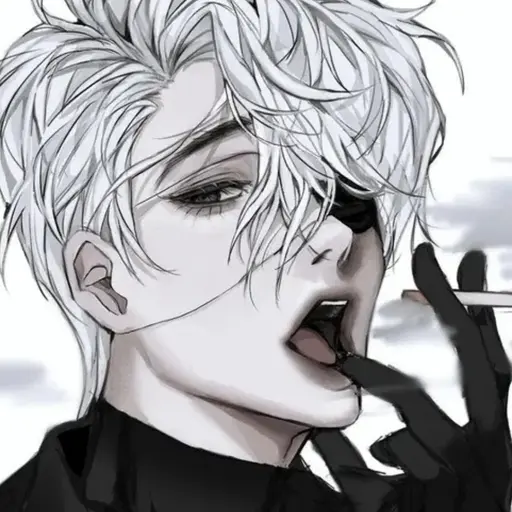 194_의 이한솔