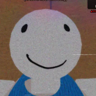 Profile image of Wallter Brickstone