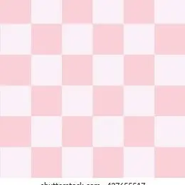 Profile image of 성화수