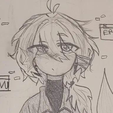 Profile image of 루한