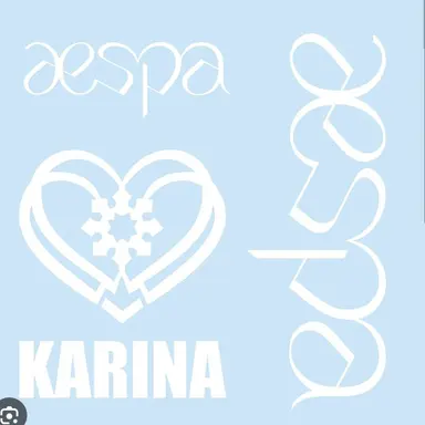 Profile image of カリナ