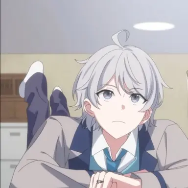 Profile image of 恵美 まどか