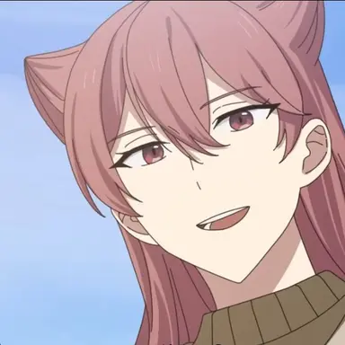 Profile image of 塔 翠