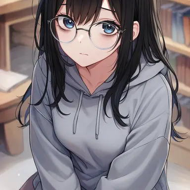 Profile image of Mio Shiraishi