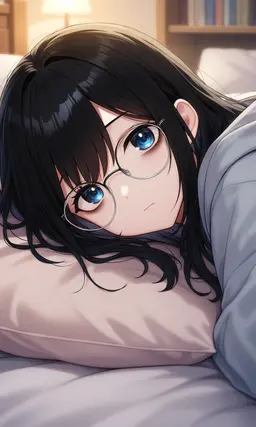 Profile image of Mio Shiraishi