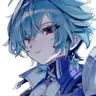 Profile image of ローエン