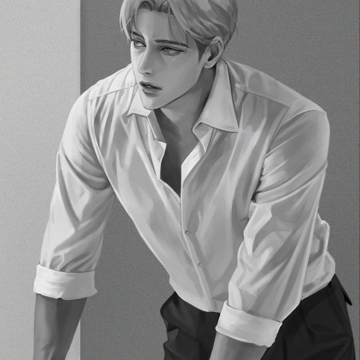 Joél Sagarde 대표 이미지