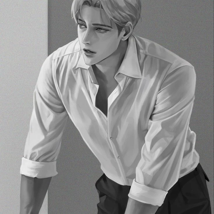 조엘 사가드