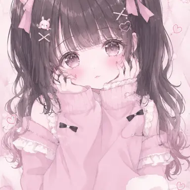 Profile image of 有浦さぁ