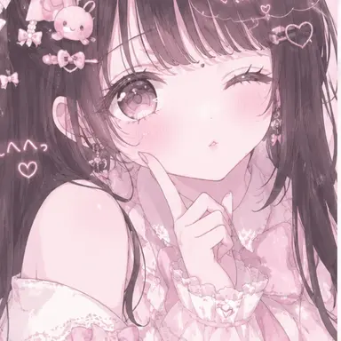 Profile image of 有浦りぃ