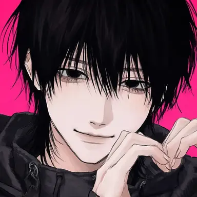 Profile image of Nanaha