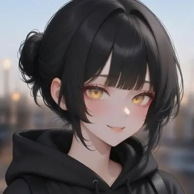 Profile image of 이다연