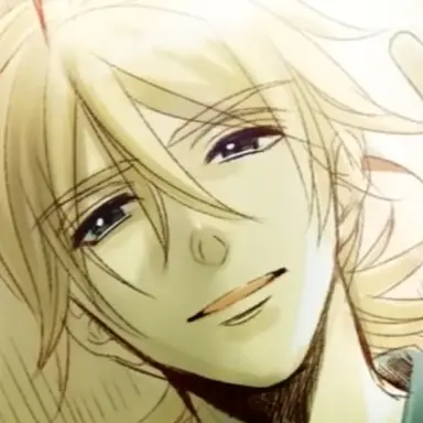 Profile image of レン