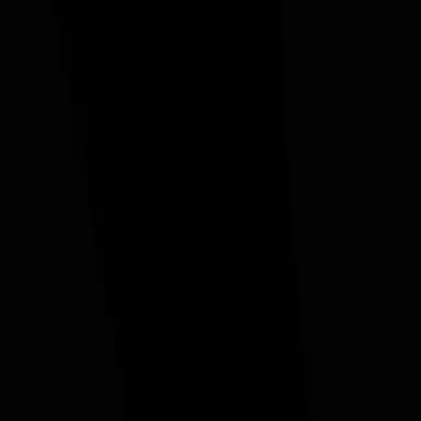 Profile image of 김준혁