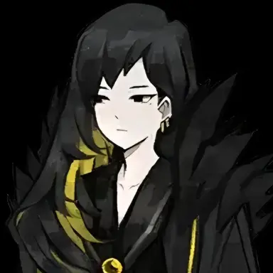 Profile image of 비나